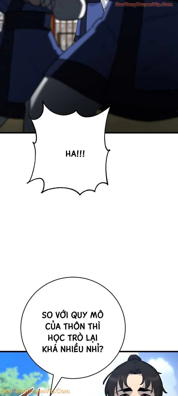 Thiên Hạ Đệ Nhất Đại Sư Huynh Chapter 172 - 87