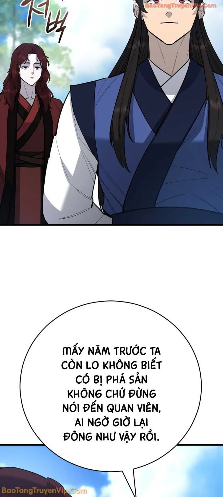 Thiên Hạ Đệ Nhất Đại Sư Huynh Chapter 172 - 88