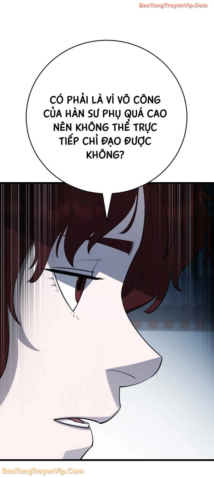 Thiên Hạ Đệ Nhất Đại Sư Huynh Chapter 172 - 91