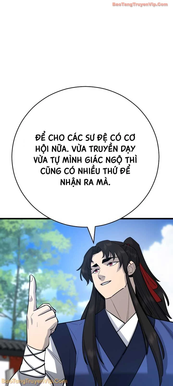 Thiên Hạ Đệ Nhất Đại Sư Huynh Chapter 172 - 92