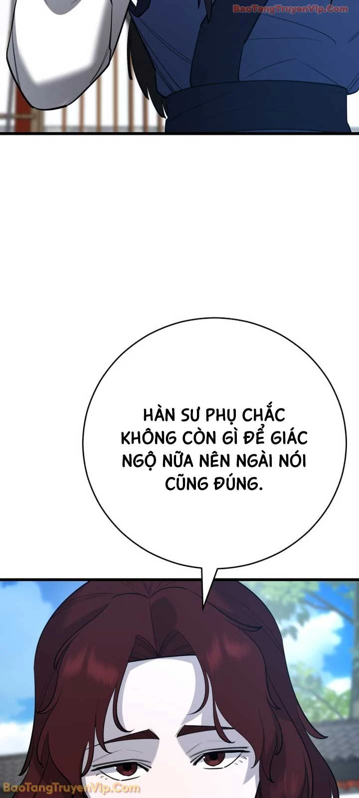 Thiên Hạ Đệ Nhất Đại Sư Huynh Chapter 172 - 93