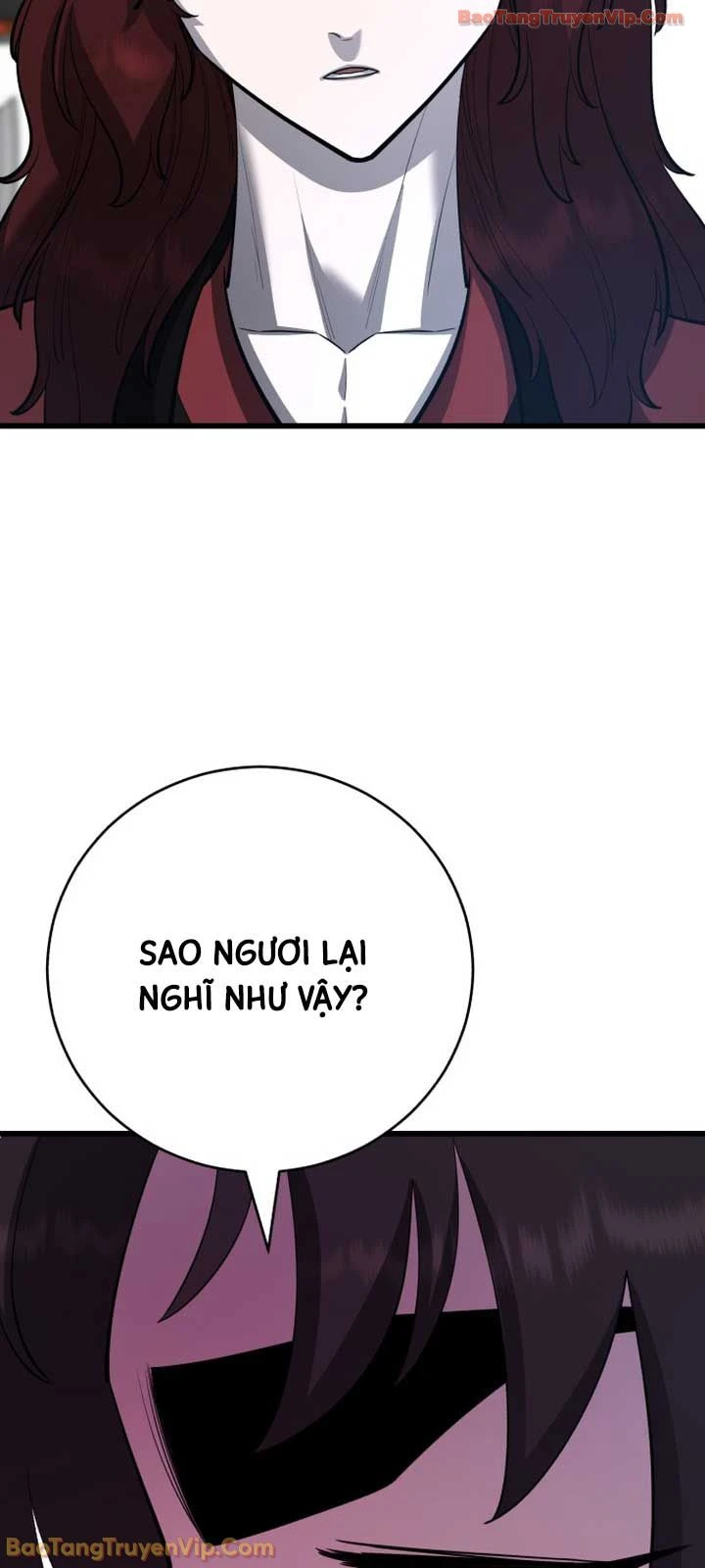 Thiên Hạ Đệ Nhất Đại Sư Huynh Chapter 172 - 94