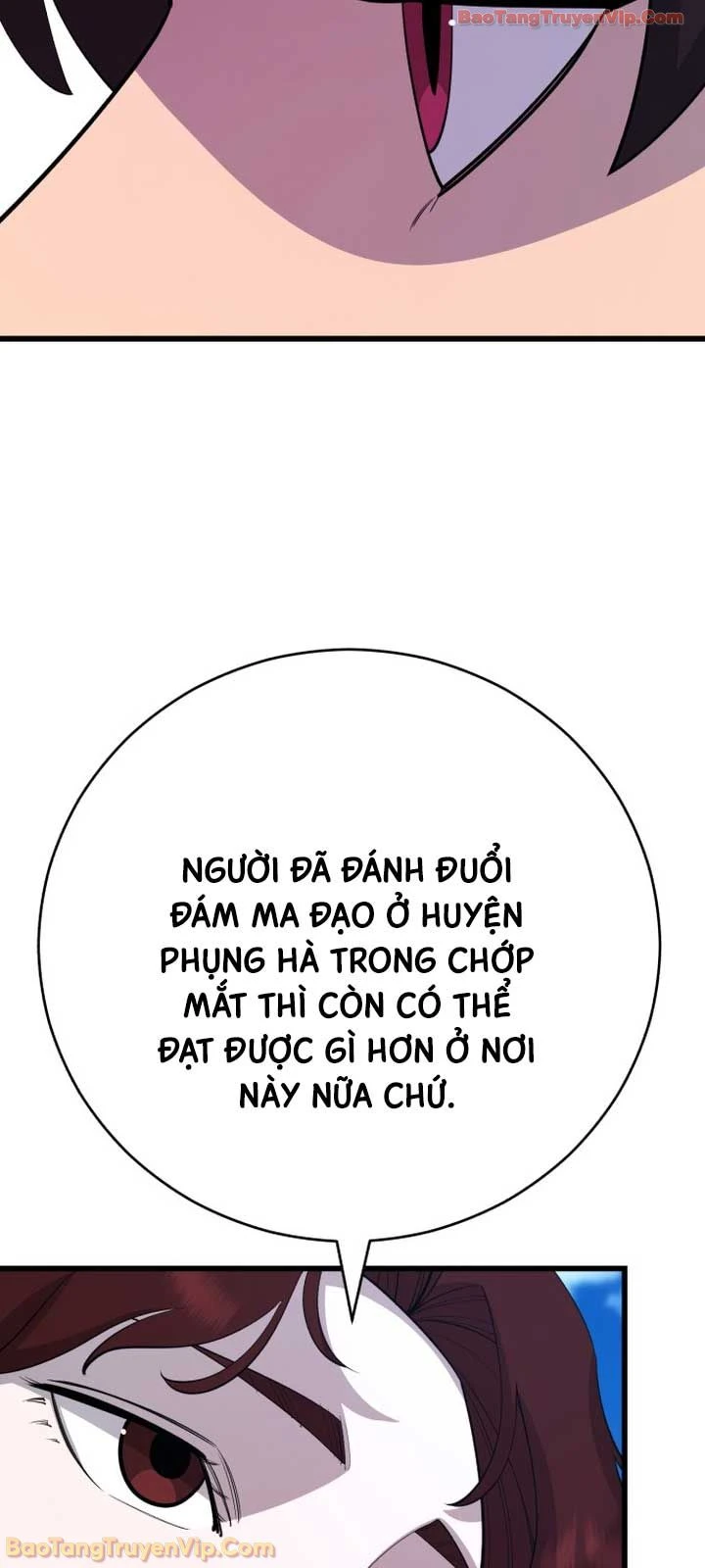 Thiên Hạ Đệ Nhất Đại Sư Huynh Chapter 172 - 95