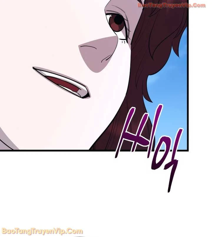 Thiên Hạ Đệ Nhất Đại Sư Huynh Chapter 172 - 96