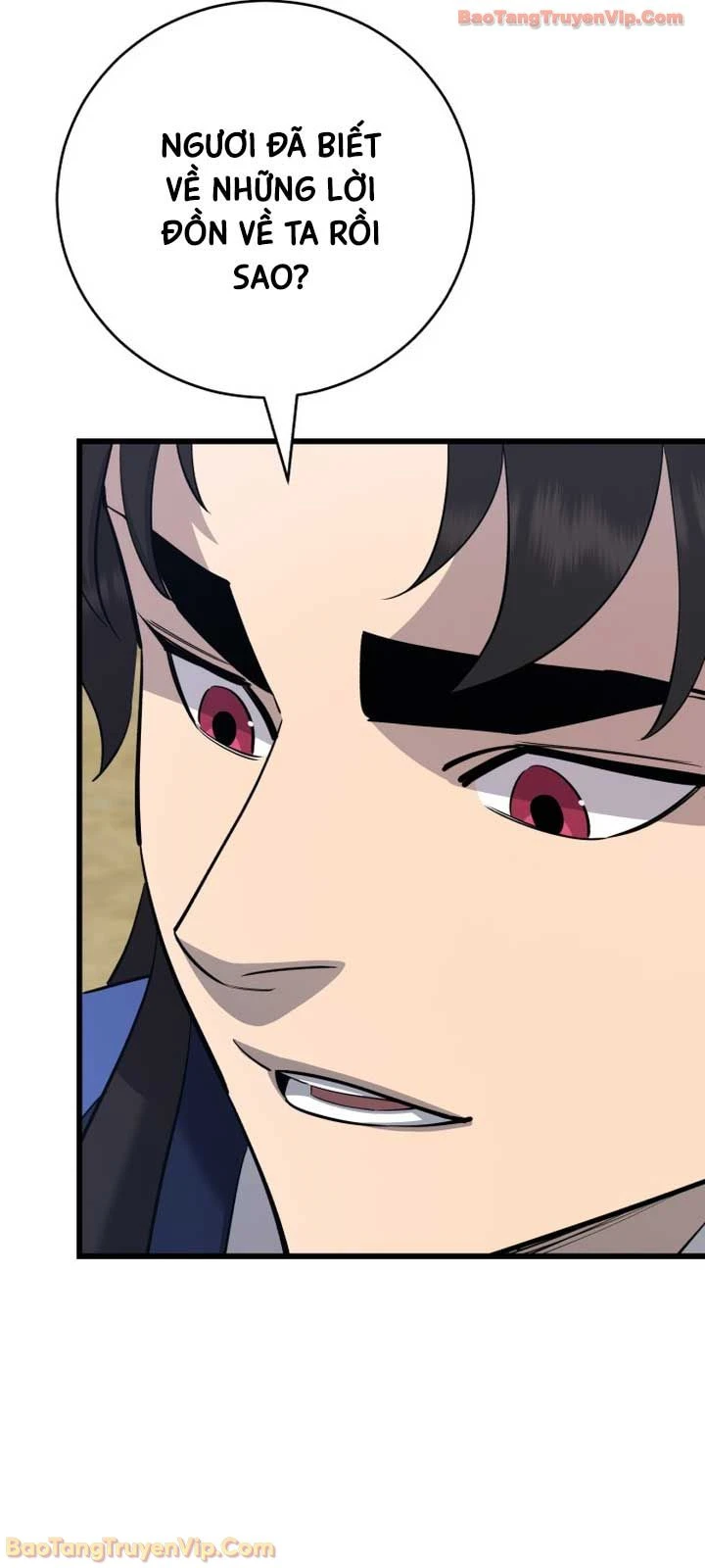 Thiên Hạ Đệ Nhất Đại Sư Huynh Chapter 172 - 97