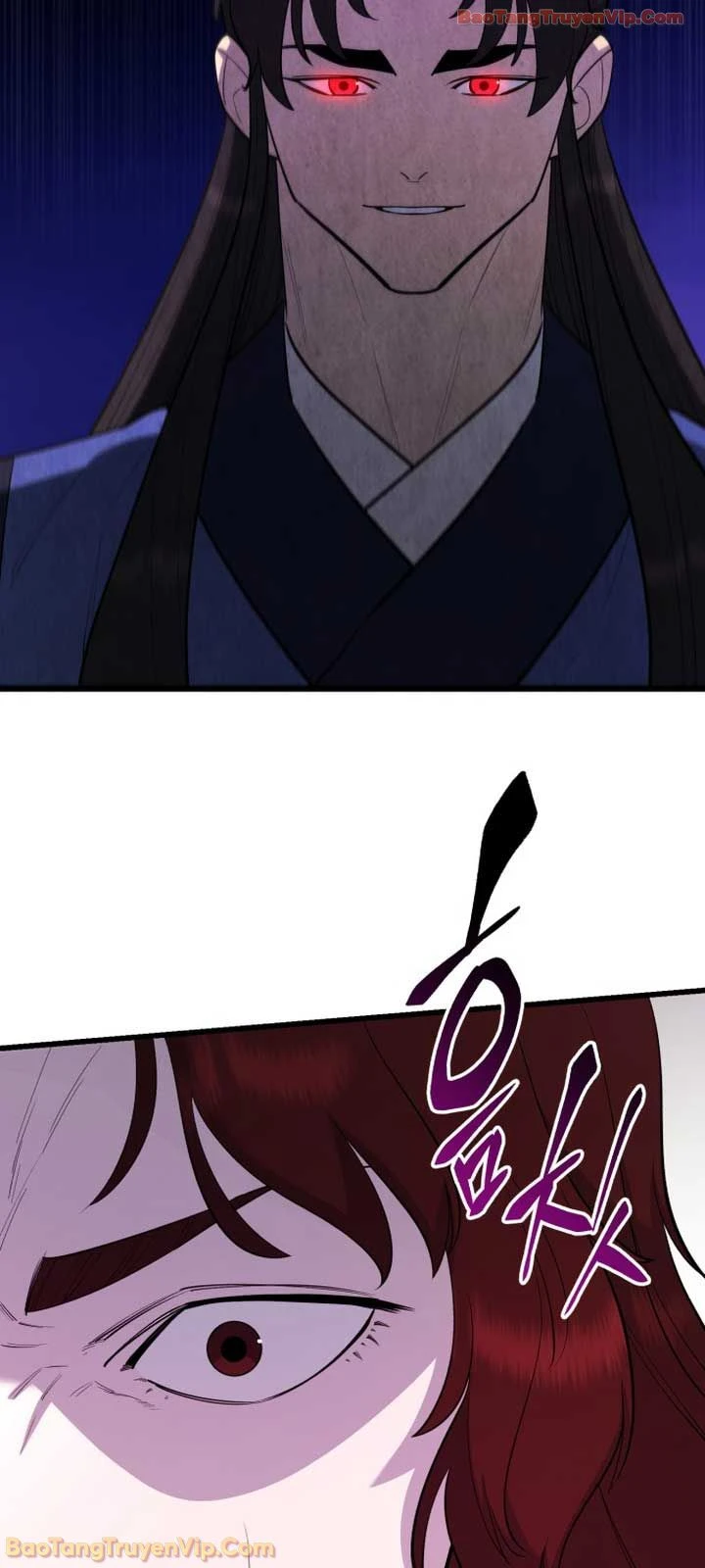 Thiên Hạ Đệ Nhất Đại Sư Huynh Chapter 172 - 100