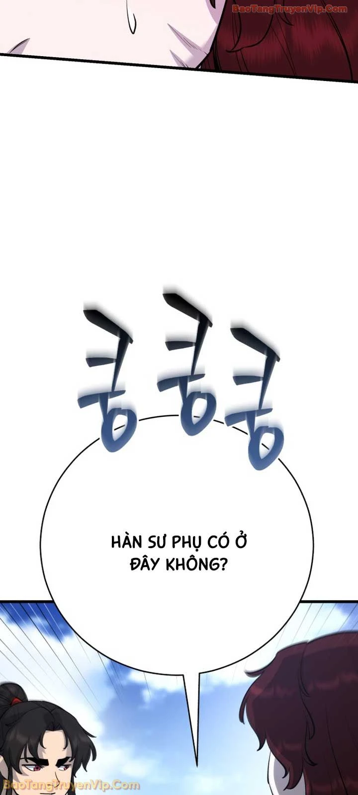 Thiên Hạ Đệ Nhất Đại Sư Huynh Chapter 172 - 101