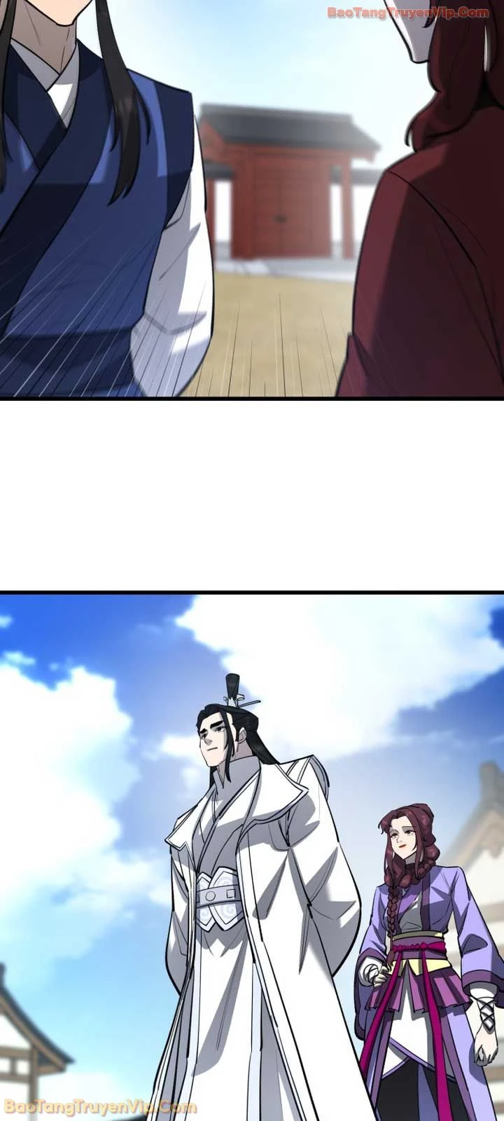 Thiên Hạ Đệ Nhất Đại Sư Huynh Chapter 172 - 102