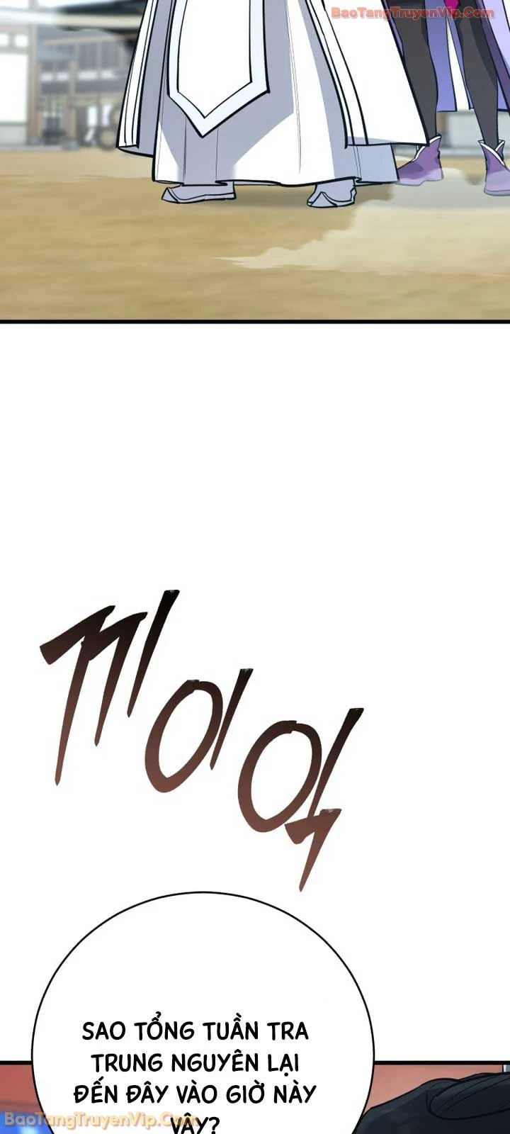 Thiên Hạ Đệ Nhất Đại Sư Huynh Chapter 172 - 103