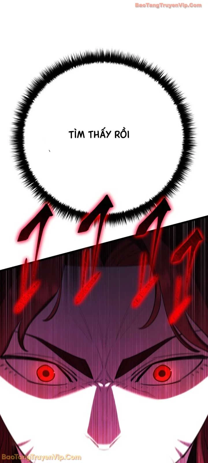 Thiên Hạ Đệ Nhất Đại Sư Huynh Chapter 172 - 106