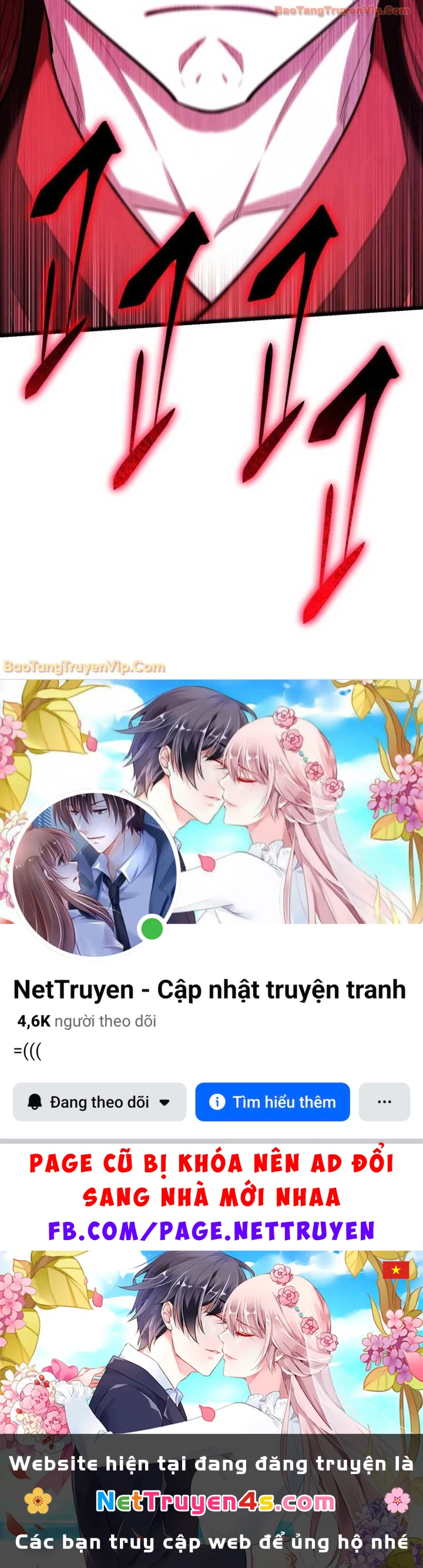 Thiên Hạ Đệ Nhất Đại Sư Huynh Chapter 172 - 107