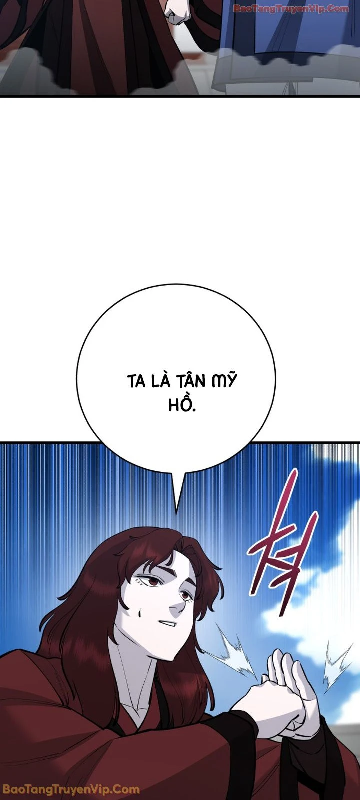 Thiên Hạ Đệ Nhất Đại Sư Huynh Chapter 173 - 2