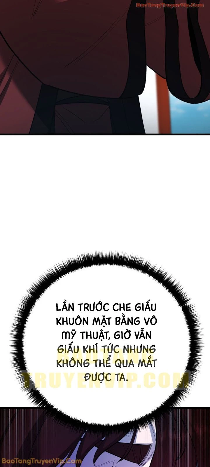 Thiên Hạ Đệ Nhất Đại Sư Huynh Chapter 173 - 3