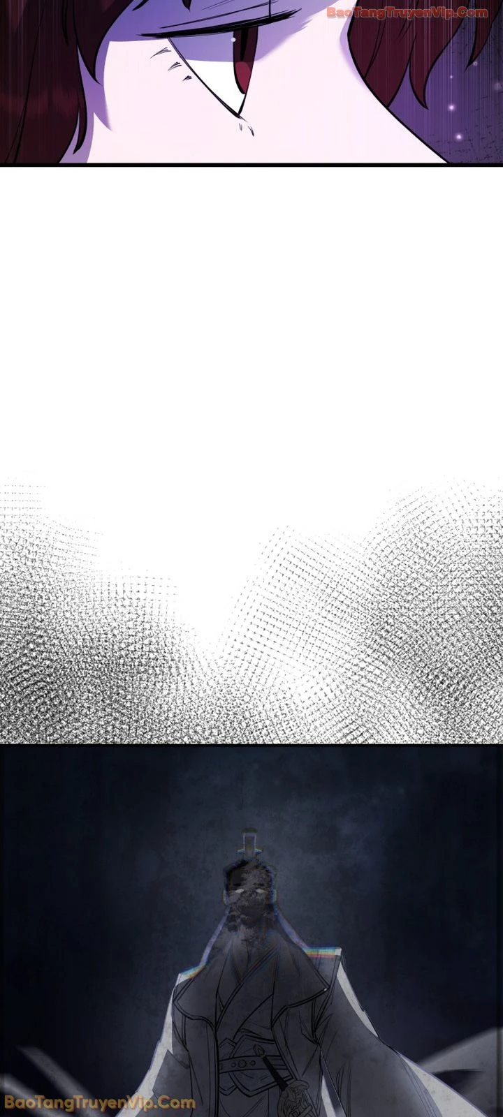 Thiên Hạ Đệ Nhất Đại Sư Huynh Chapter 173 - 4