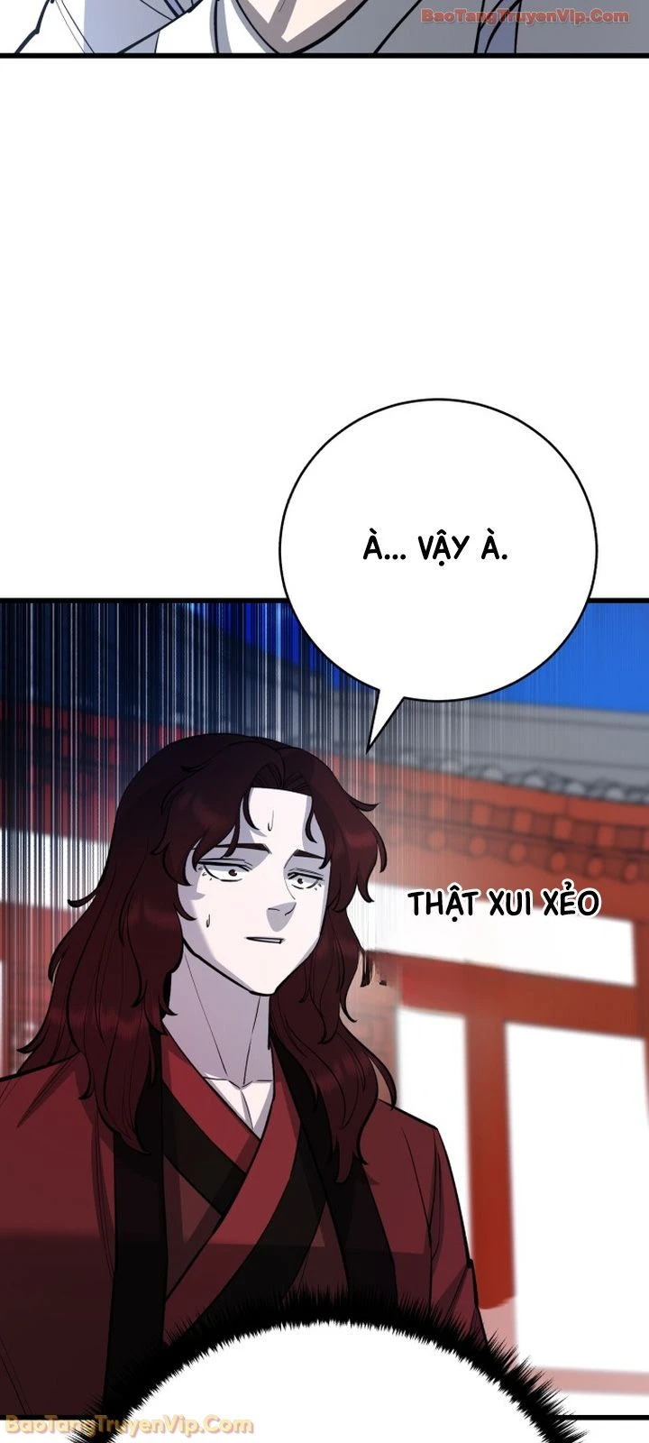 Thiên Hạ Đệ Nhất Đại Sư Huynh Chapter 173 - 9