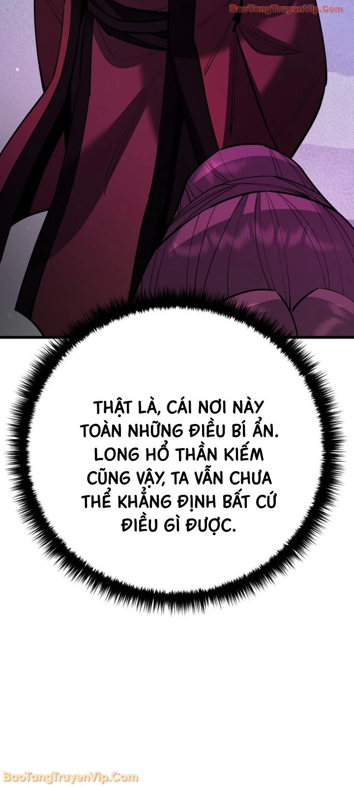 Thiên Hạ Đệ Nhất Đại Sư Huynh Chapter 173 - 14