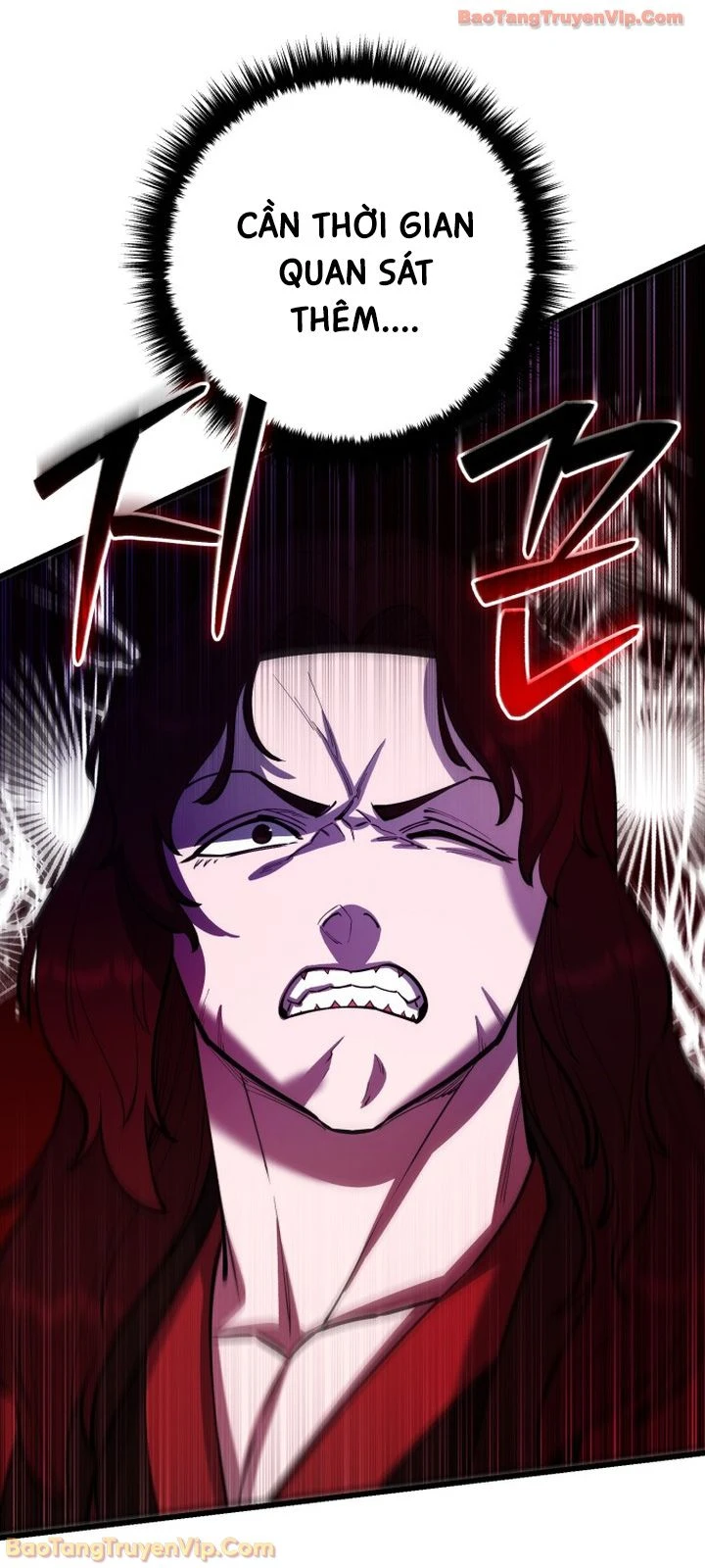 Thiên Hạ Đệ Nhất Đại Sư Huynh Chapter 173 - 15