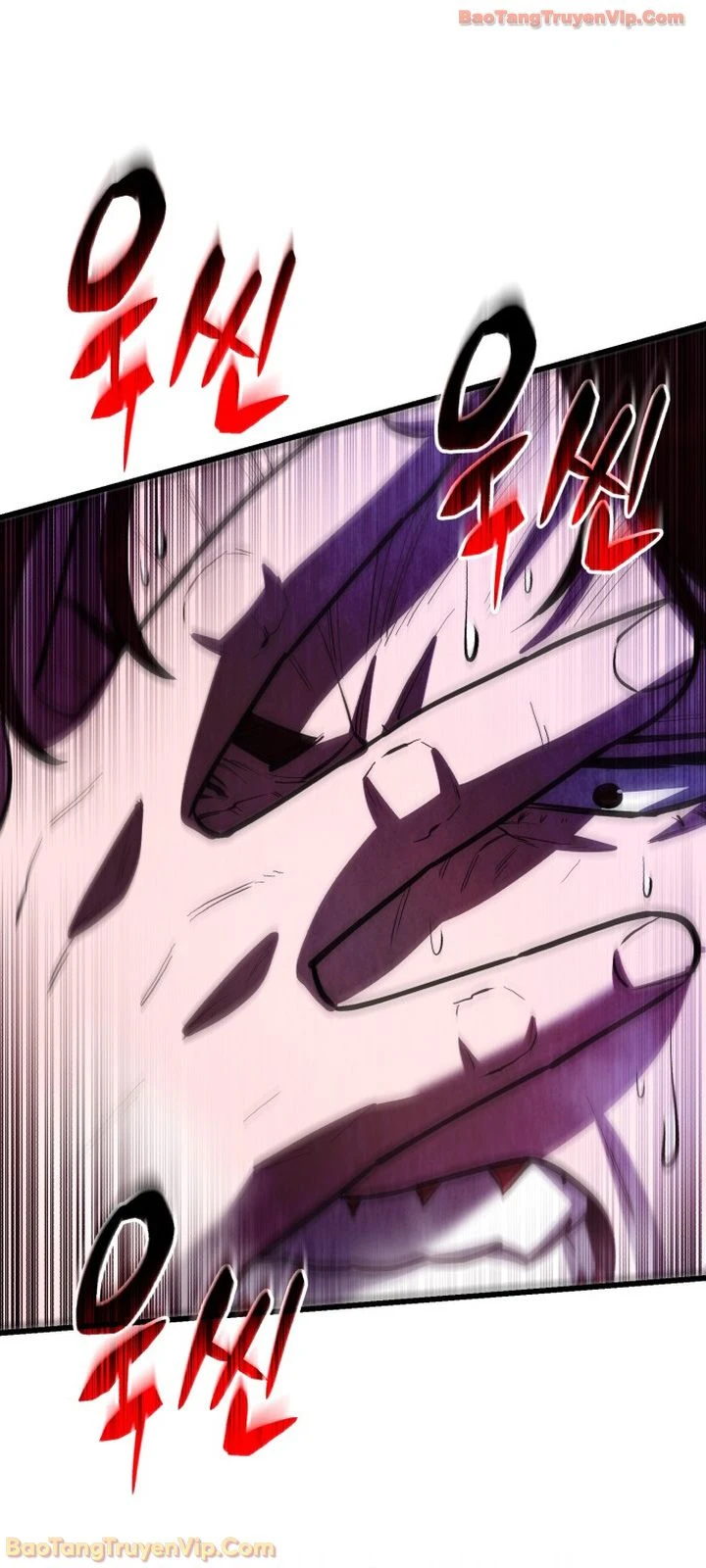 Thiên Hạ Đệ Nhất Đại Sư Huynh Chapter 173 - 18