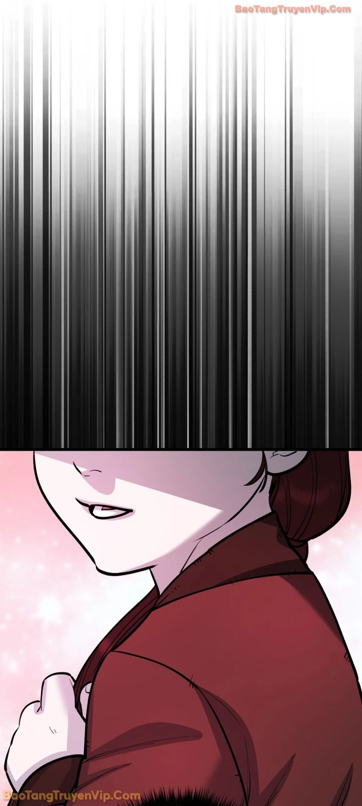 Thiên Hạ Đệ Nhất Đại Sư Huynh Chapter 173 - 19