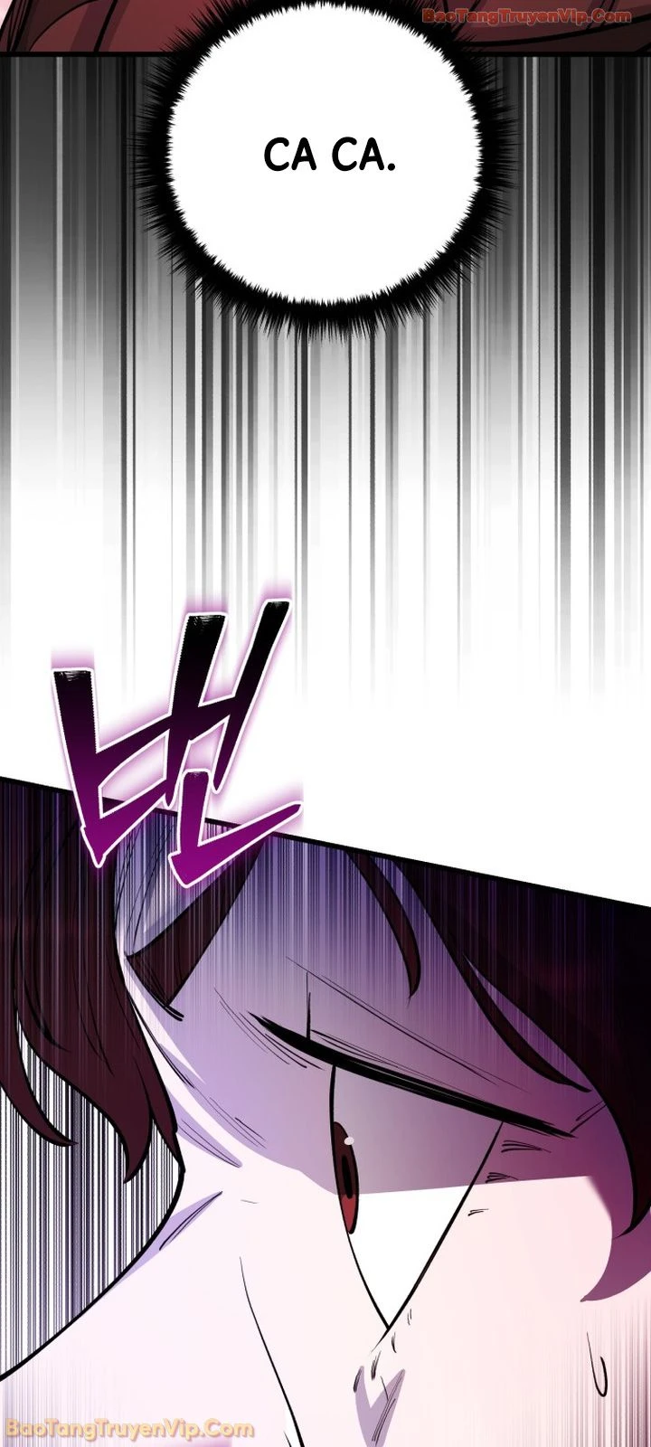 Thiên Hạ Đệ Nhất Đại Sư Huynh Chapter 173 - 20