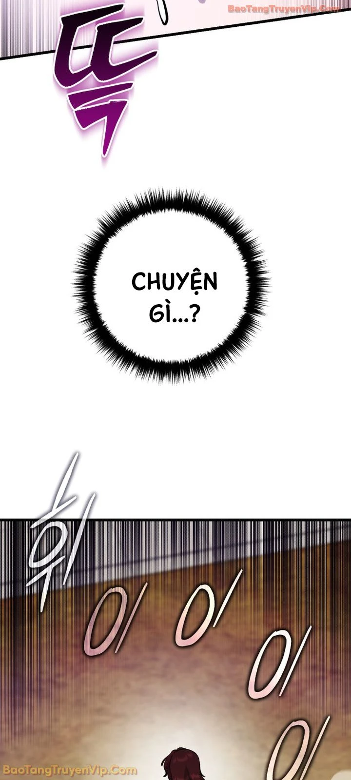 Thiên Hạ Đệ Nhất Đại Sư Huynh Chapter 173 - 21