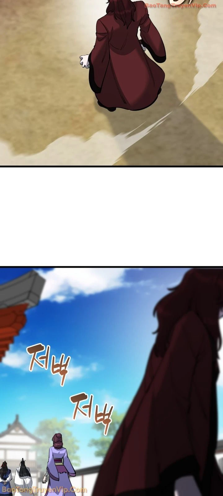 Thiên Hạ Đệ Nhất Đại Sư Huynh Chapter 173 - 22