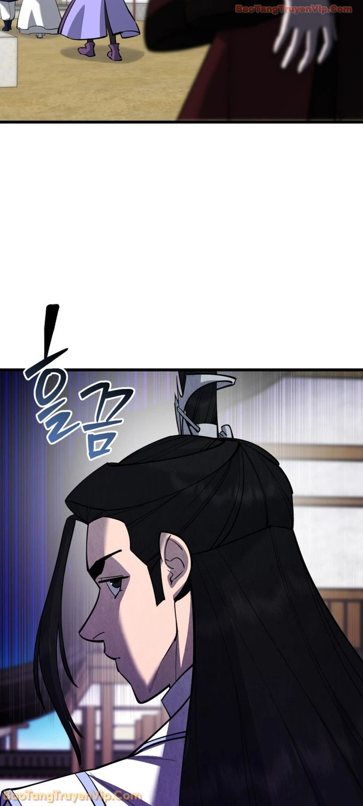 Thiên Hạ Đệ Nhất Đại Sư Huynh Chapter 173 - 23