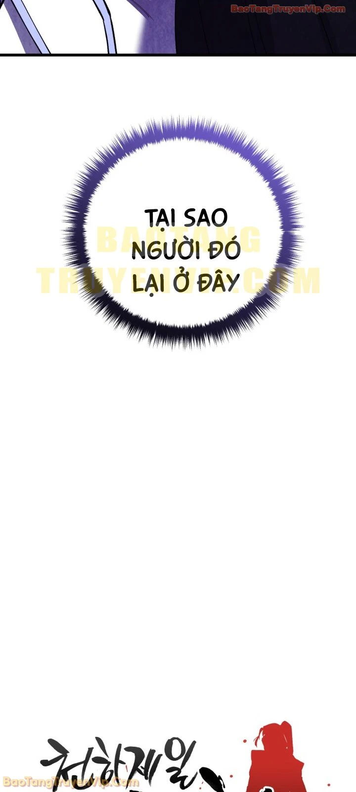 Thiên Hạ Đệ Nhất Đại Sư Huynh Chapter 173 - 24