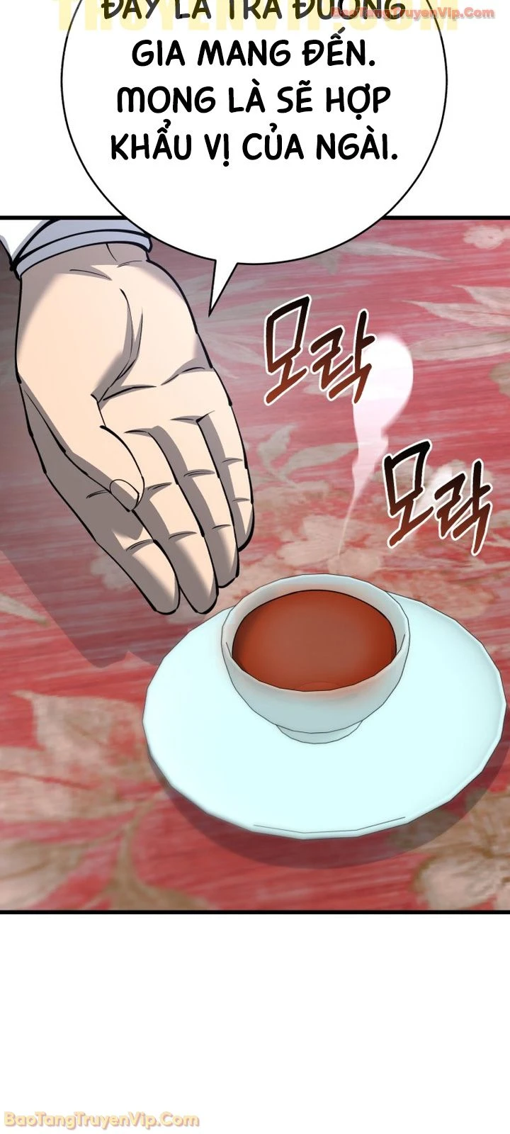 Thiên Hạ Đệ Nhất Đại Sư Huynh Chapter 173 - 26