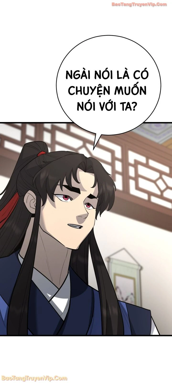 Thiên Hạ Đệ Nhất Đại Sư Huynh Chapter 173 - 28