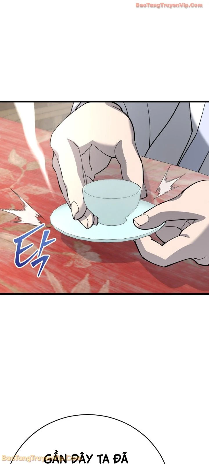 Thiên Hạ Đệ Nhất Đại Sư Huynh Chapter 173 - 29