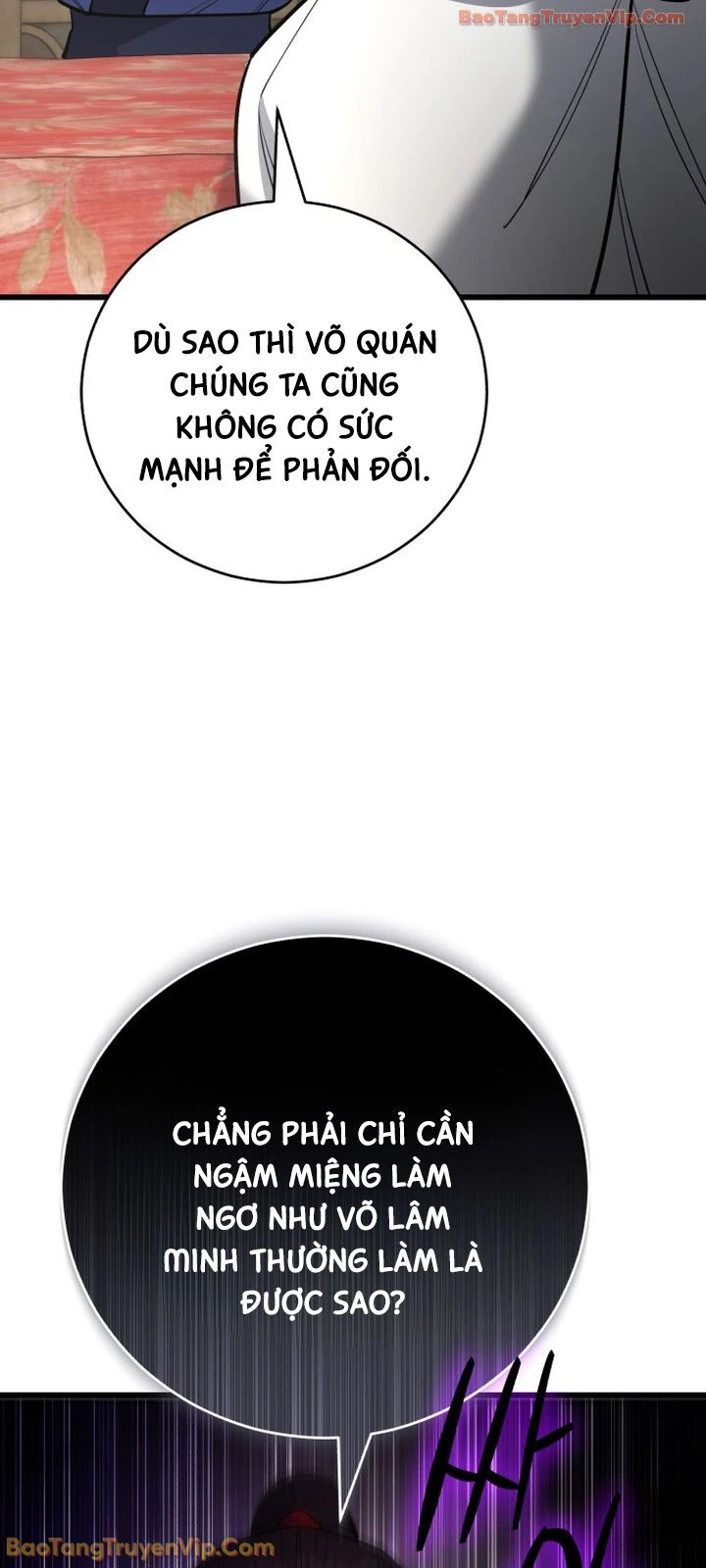 Thiên Hạ Đệ Nhất Đại Sư Huynh Chapter 173 - 34