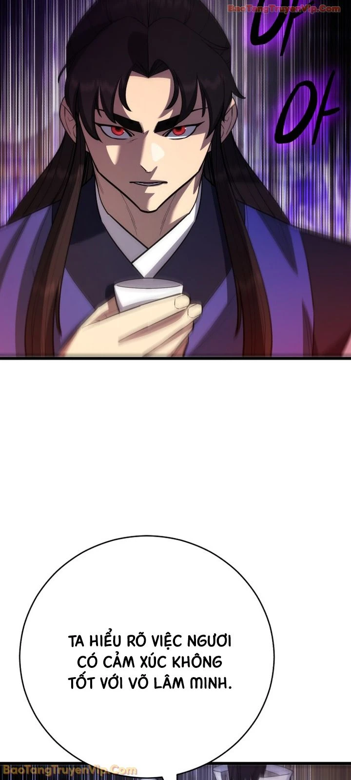 Thiên Hạ Đệ Nhất Đại Sư Huynh Chapter 173 - 35