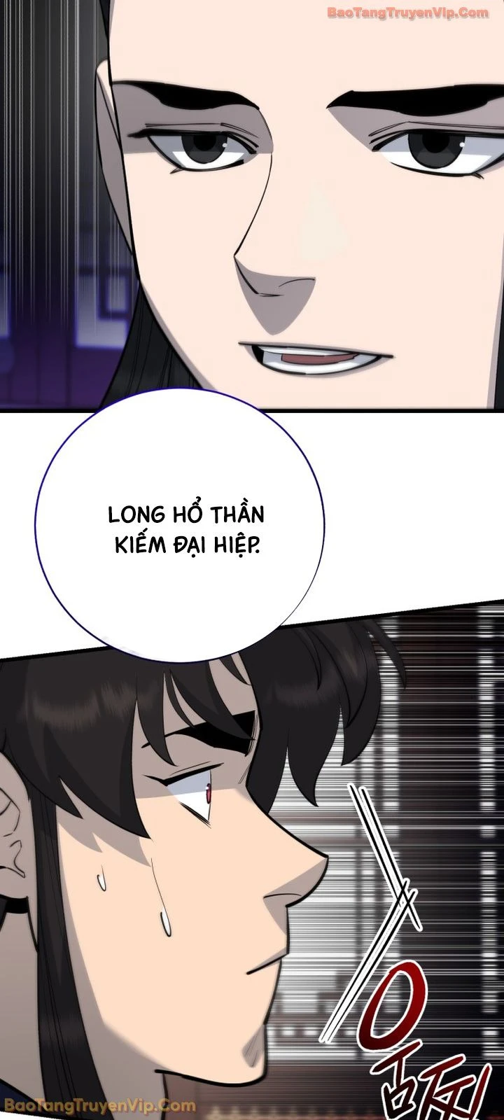 Thiên Hạ Đệ Nhất Đại Sư Huynh Chapter 173 - 39