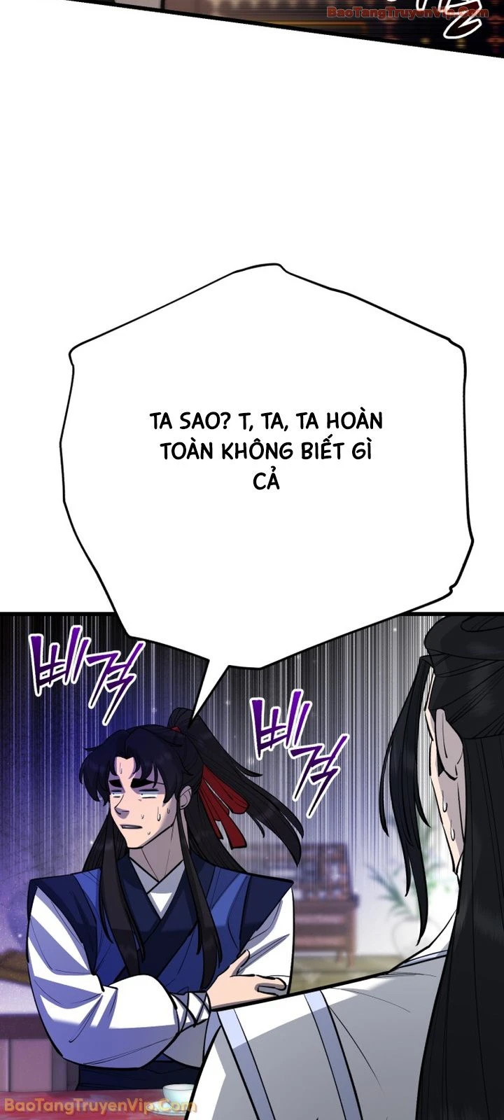 Thiên Hạ Đệ Nhất Đại Sư Huynh Chapter 173 - 40