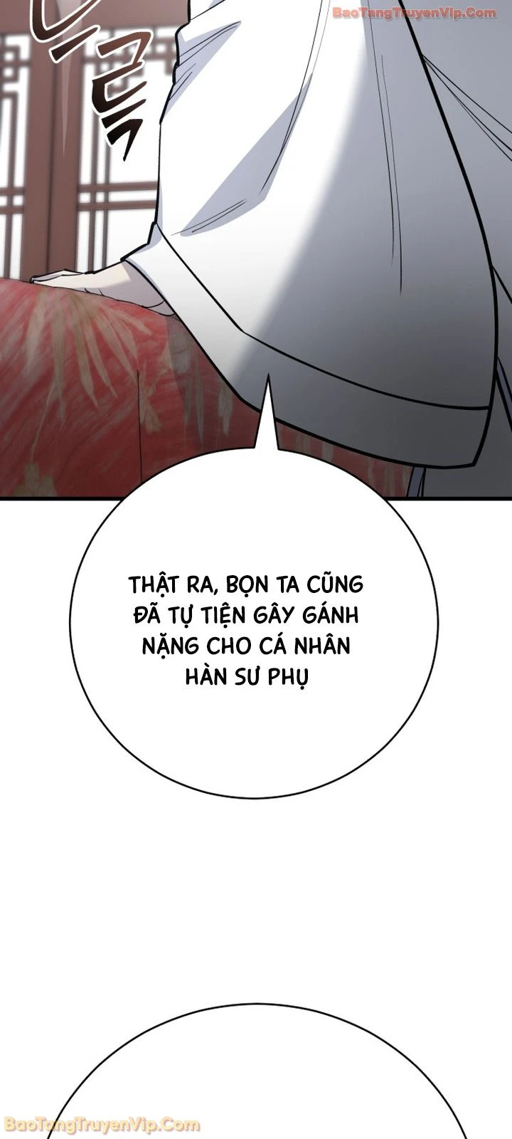 Thiên Hạ Đệ Nhất Đại Sư Huynh Chapter 173 - 42