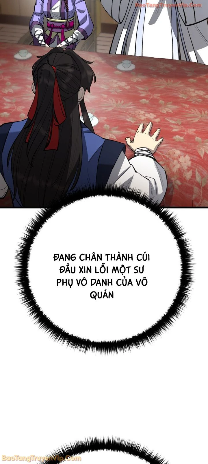 Thiên Hạ Đệ Nhất Đại Sư Huynh Chapter 173 - 46