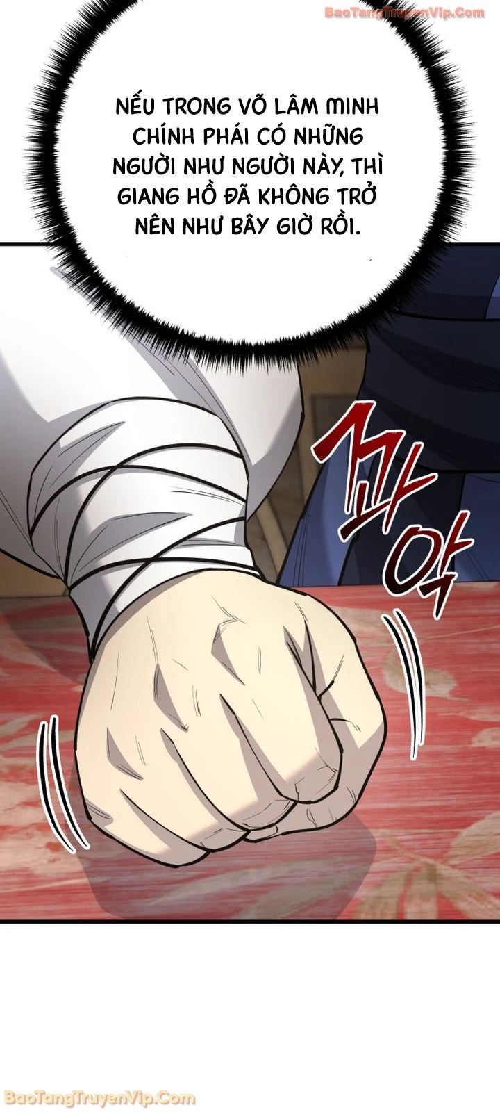 Thiên Hạ Đệ Nhất Đại Sư Huynh Chapter 173 - 47