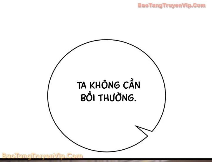 Thiên Hạ Đệ Nhất Đại Sư Huynh Chapter 173 - 48