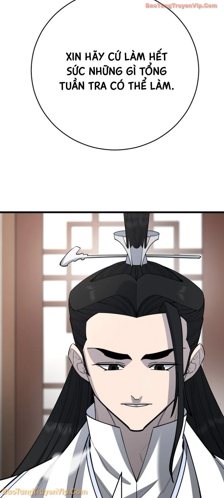 Thiên Hạ Đệ Nhất Đại Sư Huynh Chapter 173 - 52