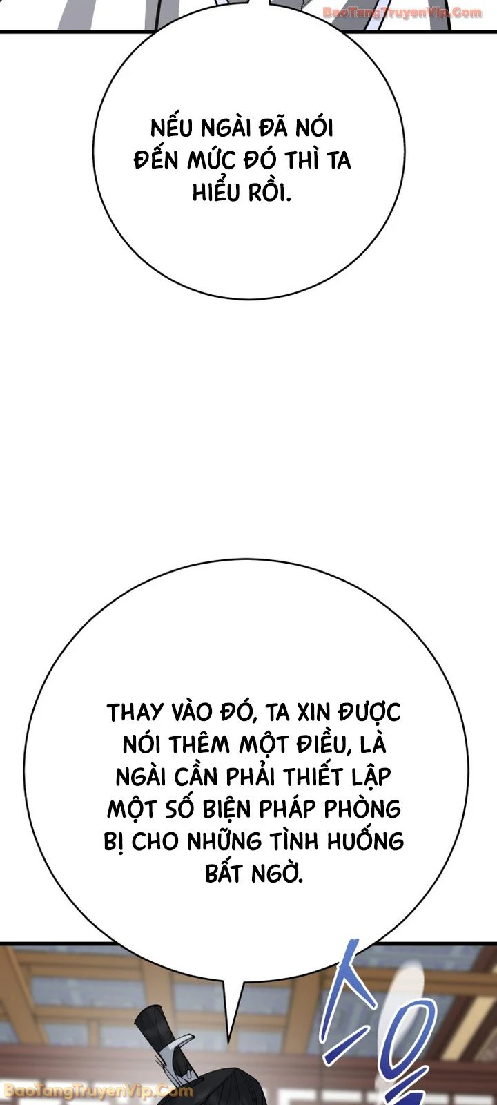 Thiên Hạ Đệ Nhất Đại Sư Huynh Chapter 173 - 53