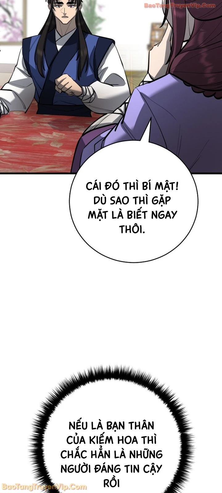 Thiên Hạ Đệ Nhất Đại Sư Huynh Chapter 173 - 59