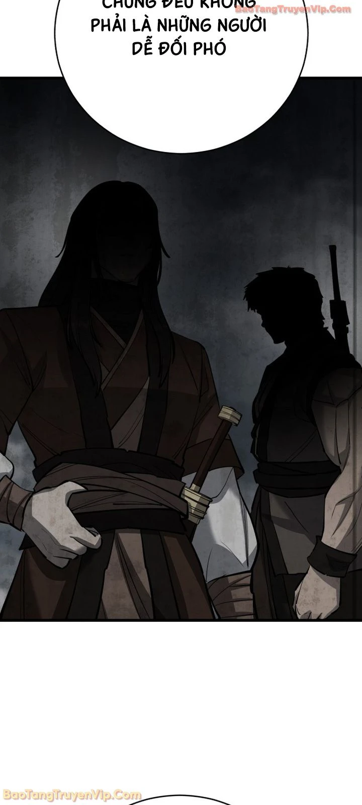 Thiên Hạ Đệ Nhất Đại Sư Huynh Chapter 173 - 62