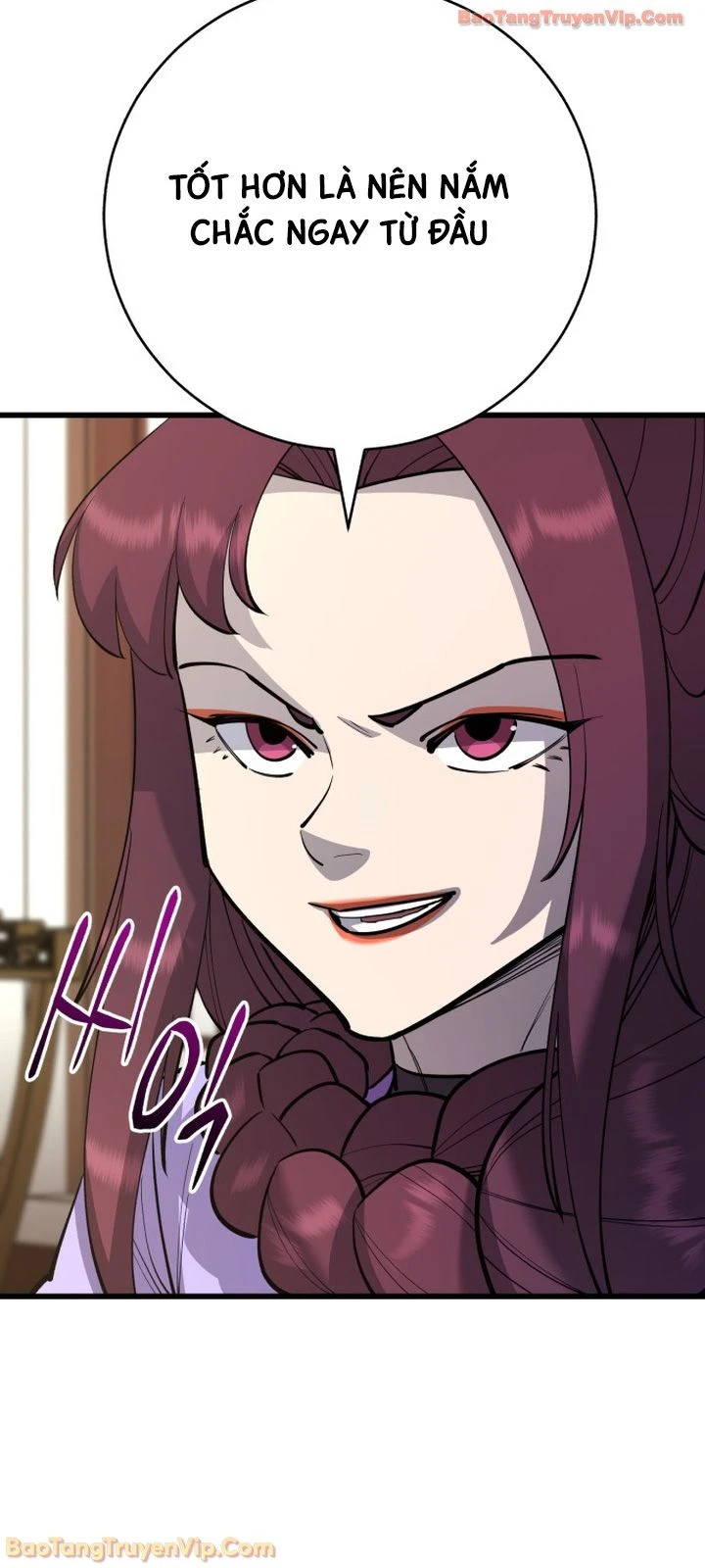 Thiên Hạ Đệ Nhất Đại Sư Huynh Chapter 173 - 63