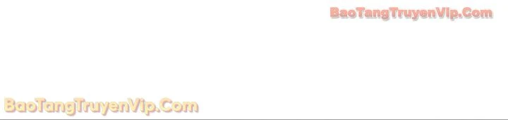 Thiên Hạ Đệ Nhất Đại Sư Huynh Chapter 173 - 64