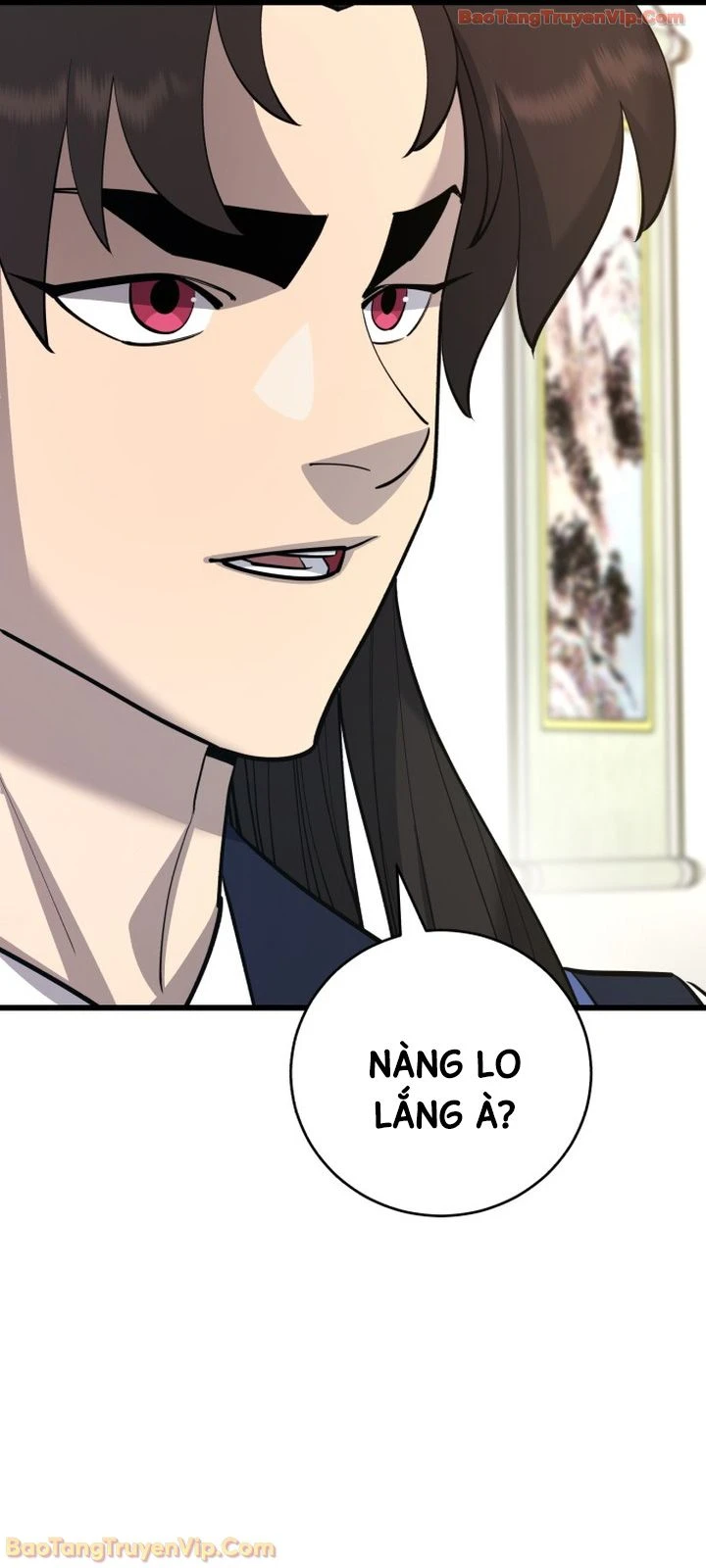 Thiên Hạ Đệ Nhất Đại Sư Huynh Chapter 173 - 65