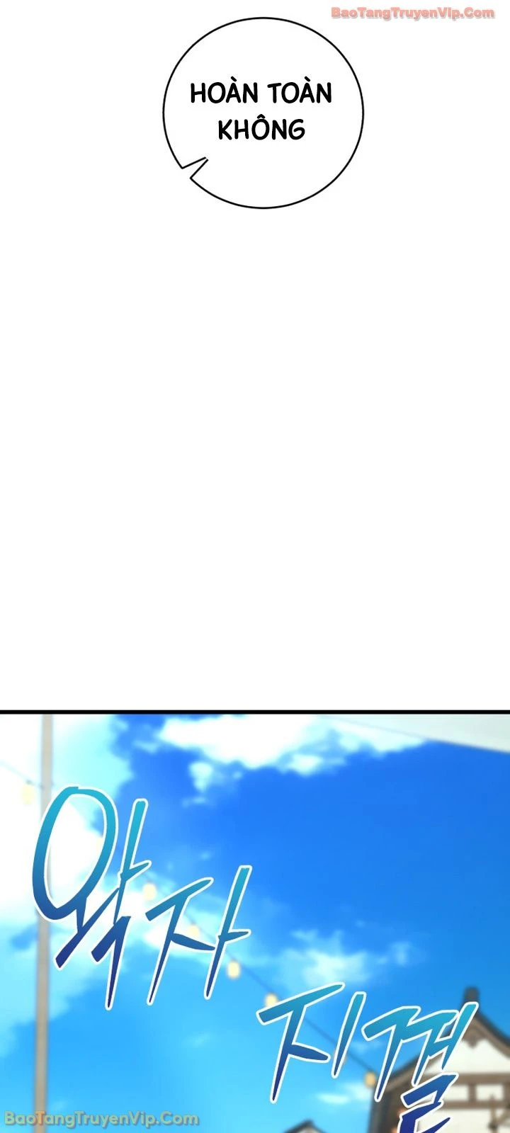 Thiên Hạ Đệ Nhất Đại Sư Huynh Chapter 173 - 66