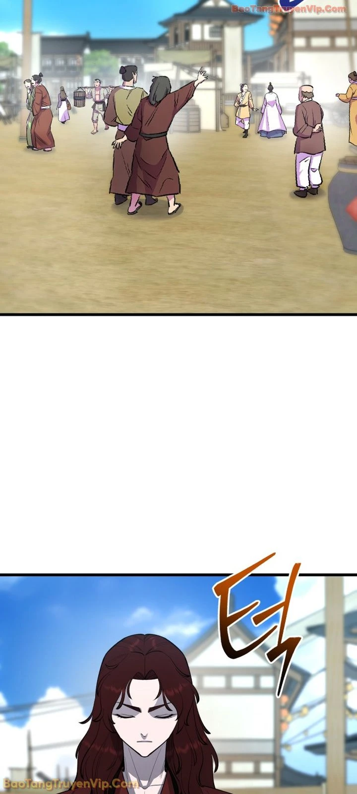 Thiên Hạ Đệ Nhất Đại Sư Huynh Chapter 173 - 67