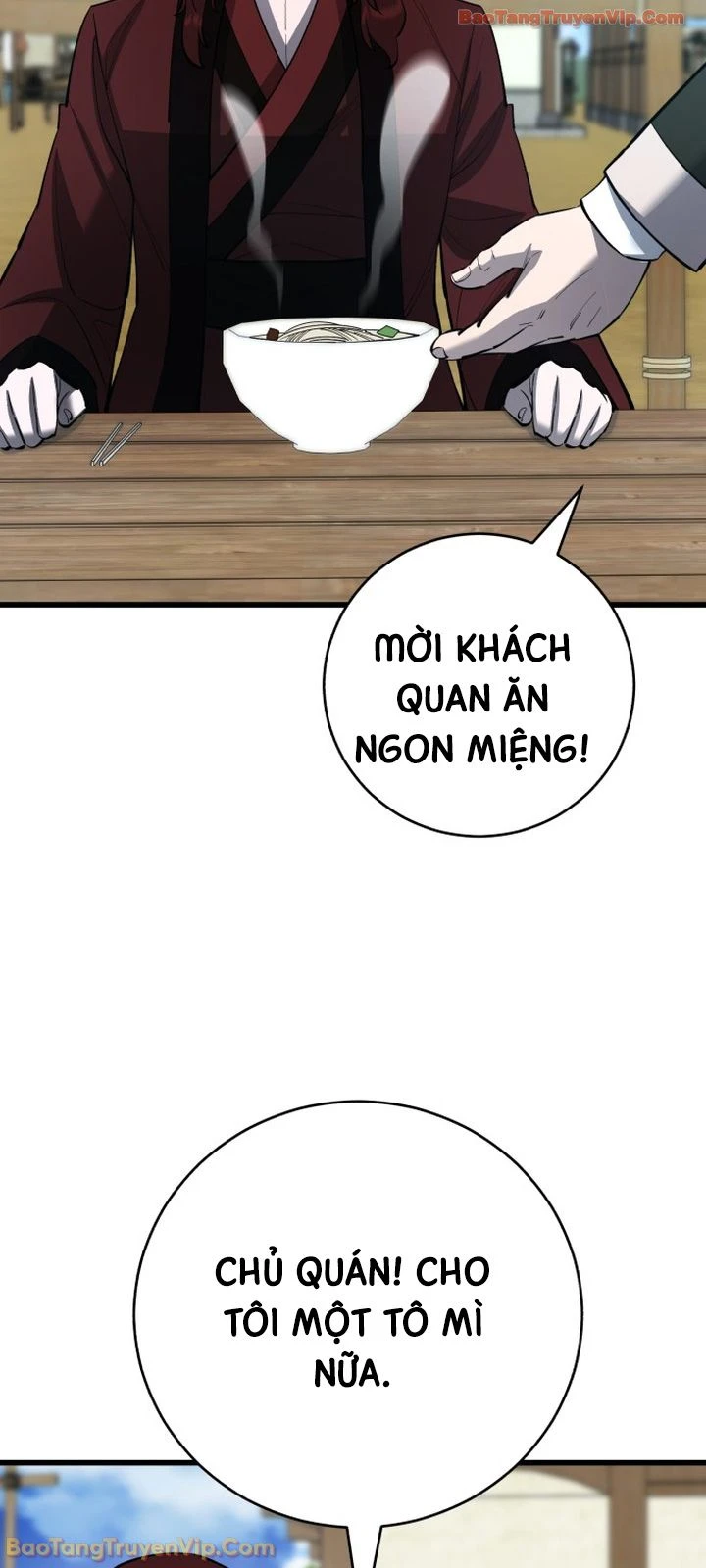 Thiên Hạ Đệ Nhất Đại Sư Huynh Chapter 173 - 68