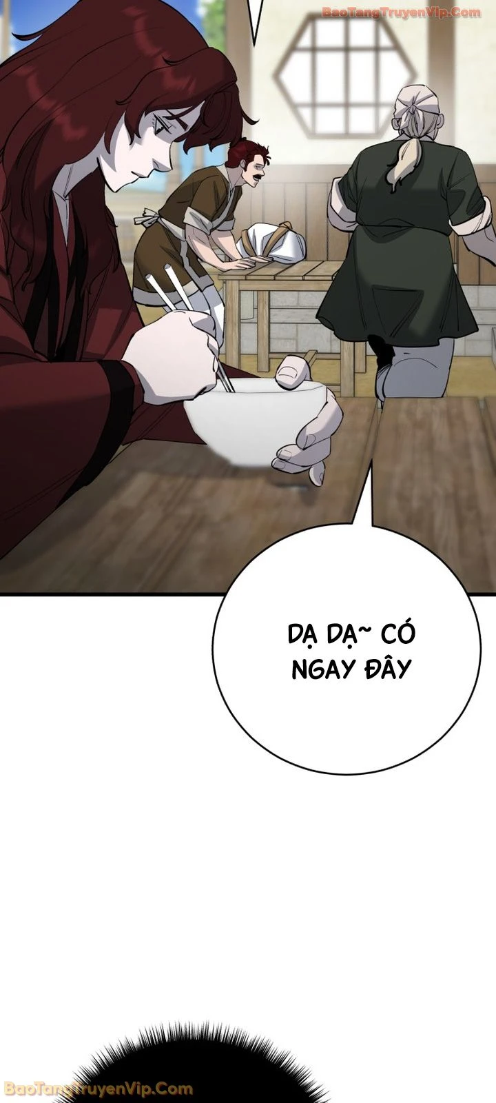 Thiên Hạ Đệ Nhất Đại Sư Huynh Chapter 173 - 69